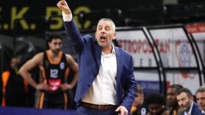 Παπαθεοδώρου