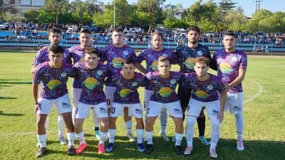 Τεράστιο διπλό της Ακράτας ρίχνοντας στο καναβάτσο την Αχαϊκή