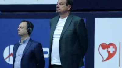 Ataman