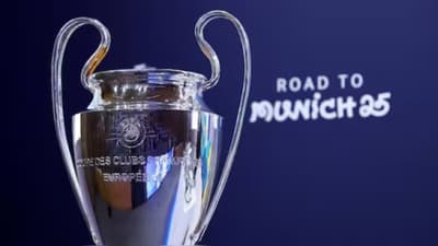 Για την “remontada” η Ρεάλ Μαδρίτης – Όλα ανοιχτά στο Μιλάνο