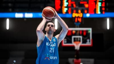 Παπαπέτρου Εθνική
