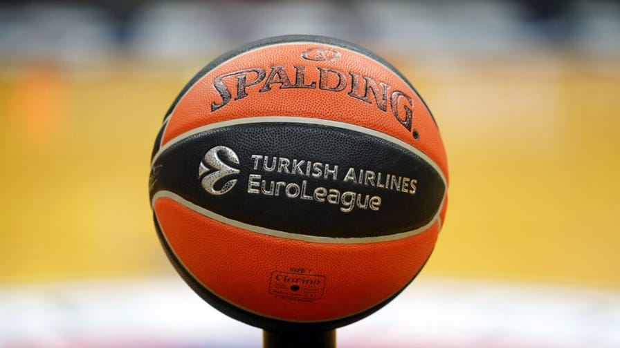 Ρισκαδόρικη μπασκετική δυάδα για καλά κέρδη