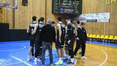 Tεράστια απογοήτευση στον κόσμο του Απόλλωνα – Αναβρασμός μετά το φινάλε του αχαϊκού ντέρμπι!