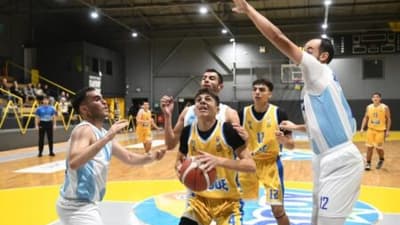 Περίπατος για τη Δύμη, σταθερά ψηλά