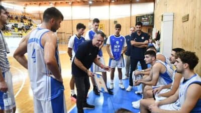 Το μέταλλο του Αιόλου και το τεράστιο βήμα σωτηρίας
