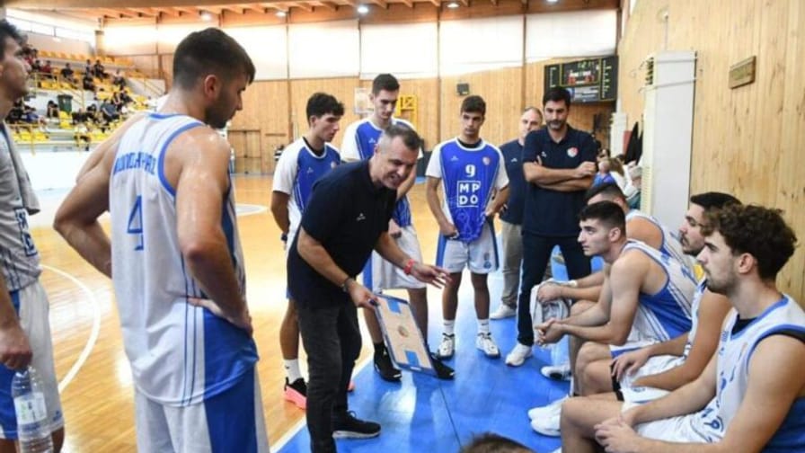 Το μέταλλο του Αιόλου και το τεράστιο βήμα σωτηρίας