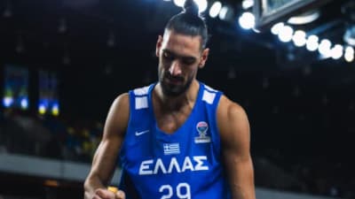 Καραγιαννίδης