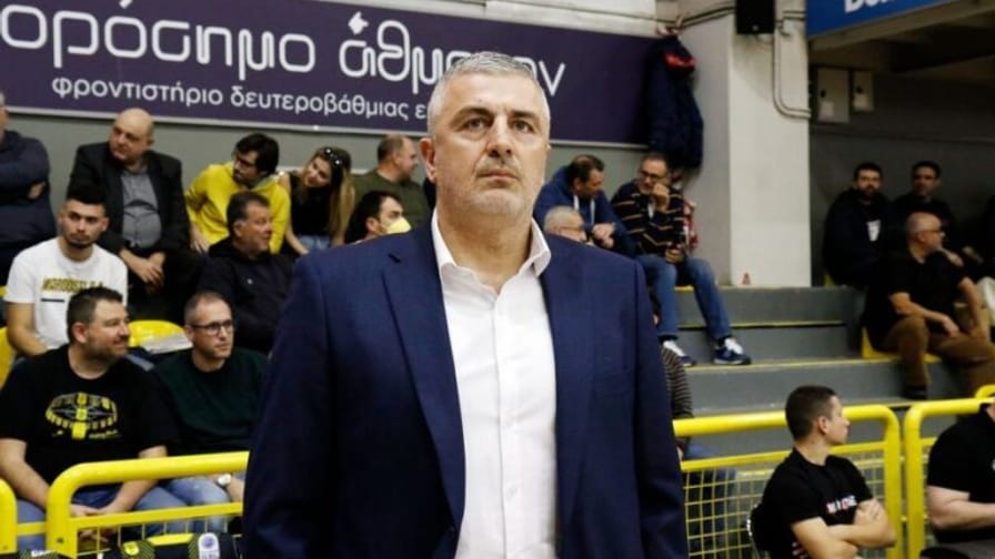 Βετούλας