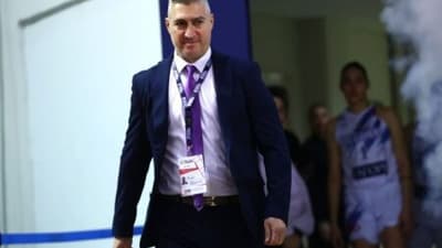Νανάκος