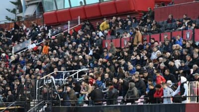 Η Παναχαϊκή ξεκίνησε τη διάθεση των mini-διαρκείας