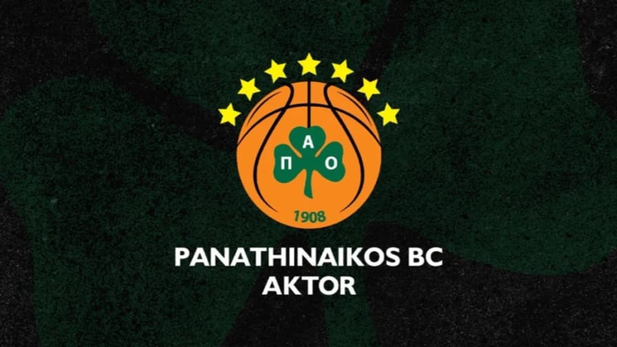 ΚΑΕ Παναθηναϊκός: “Αναβολή του Κυπέλλου. Θα κινηθούμε νομικά απέναντι στο ΔΣ της ΕΟΚ”