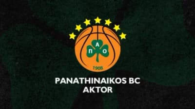 ΚΑΕ Παναθηναϊκός: “Αναβολή του Κυπέλλου. Θα κινηθούμε νομικά απέναντι στο ΔΣ της ΕΟΚ”
