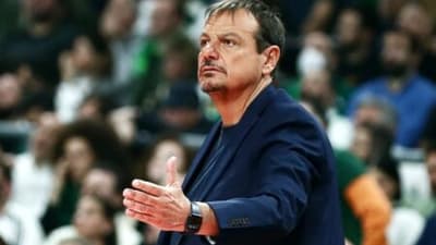 Ataman