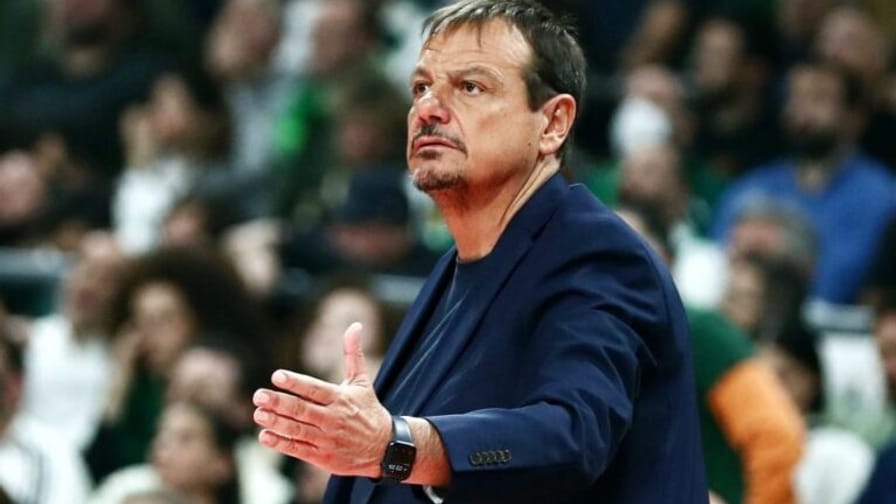 Ataman