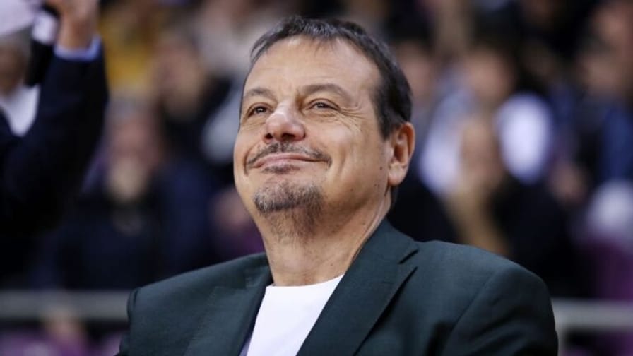 Ataman