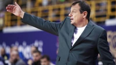 Ataman