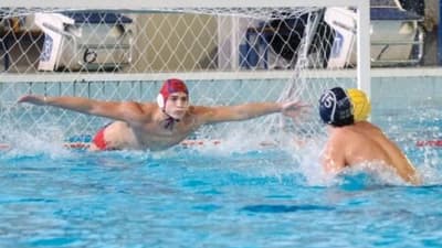 ΝΟΠ: Ήττα από τον ισχυρό Πανιώνιο με το βλέμμα στα Play-Outs