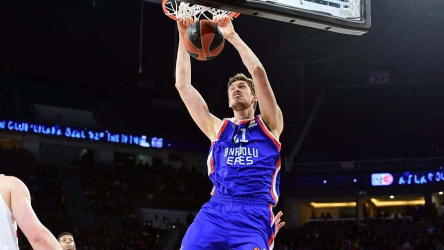 Pleiss