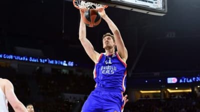 Pleiss