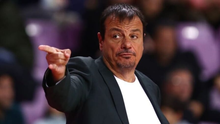 Ataman