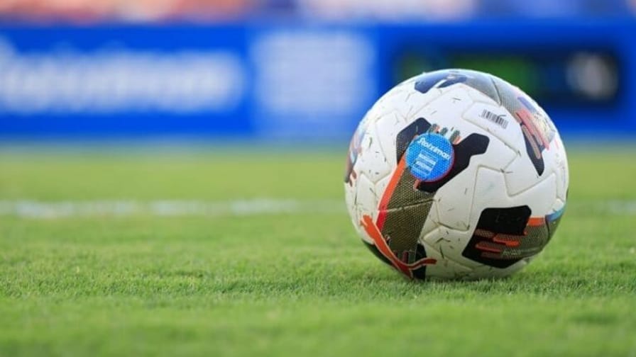 Super League