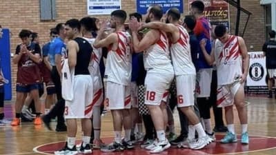 Βαρθολομιό
