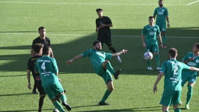 Α΄ ΕΠΣΑ Playout(4η αγ.): Στενεύει ο κλοιός για τους τελευταίους με κάθε βαθμό να είναι υπερπολύτιμος