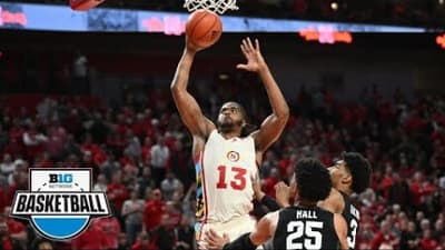 Ποιος βγήκε MVP της 21ης αγωνιστικής της Elite League
