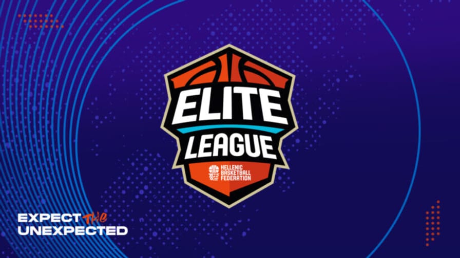 Η Νίκη Βόλου πήρε wild card για την Elite League
