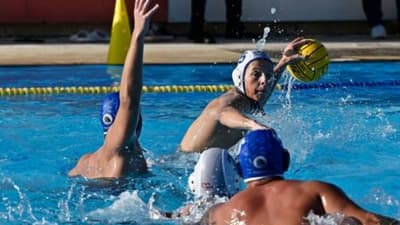 ”Tελικός” για τη ΝΕΠ στο ”Πεπανός”, θέλει μόνο τη νίκη πριν τα Play Out