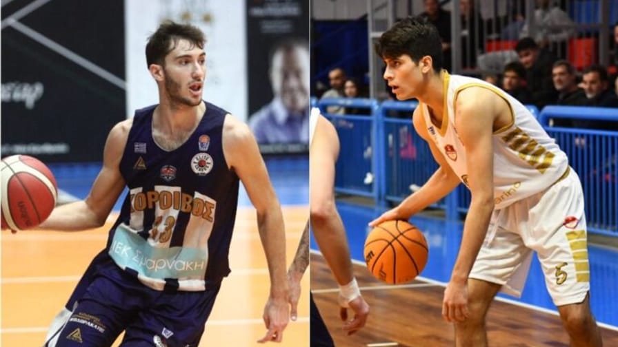 Παιχνίδι – κλειδί για την είσοδο στα Play Off για τον Κόροιβο