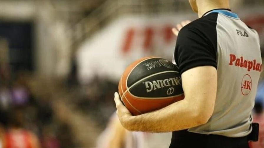 Το ΑΣΕΑΔ έκρινε παράνομη την ΚΕΔ δικαιώνοντας τον Παναθηναϊκό