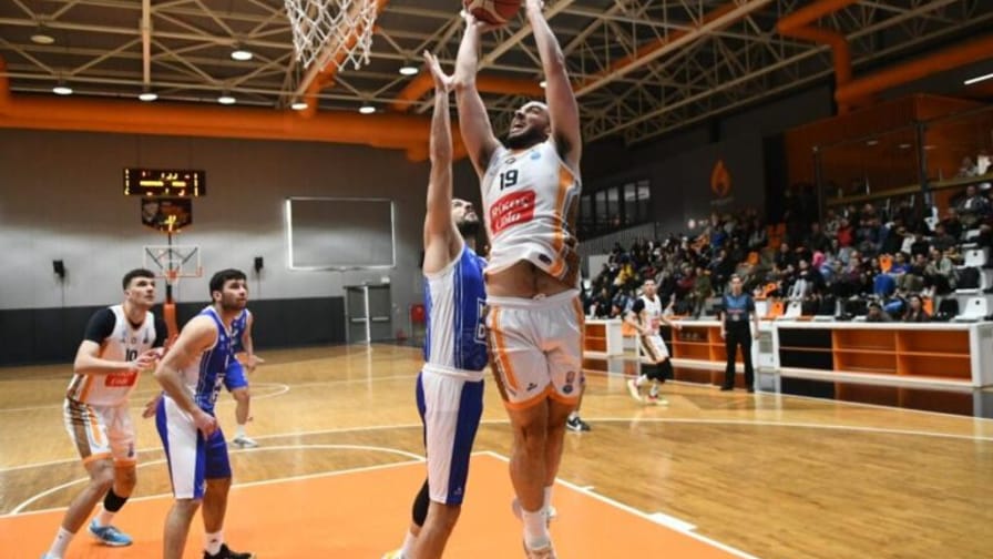 Έβαλε κερασάκι στην τούρτα ο Προμηθέας 2014, αποχαιρέτησε με ψηλά το κεφάλι ο Αίολος
