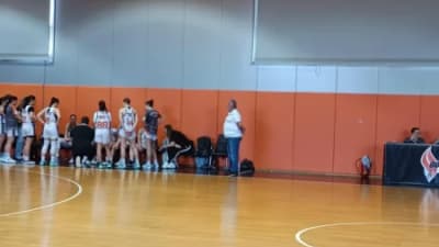 Tεράστιο διπλό για τον Προμηθέα στα Ιωάννινα, ”βλέπει” επιστροφή στην Α2