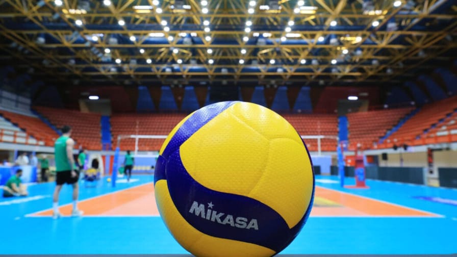 Mε τεράστια κατάθεση ψυχής ο Αιγιαλέων, απέφυγε τον απευθείας υποβιβασμό
