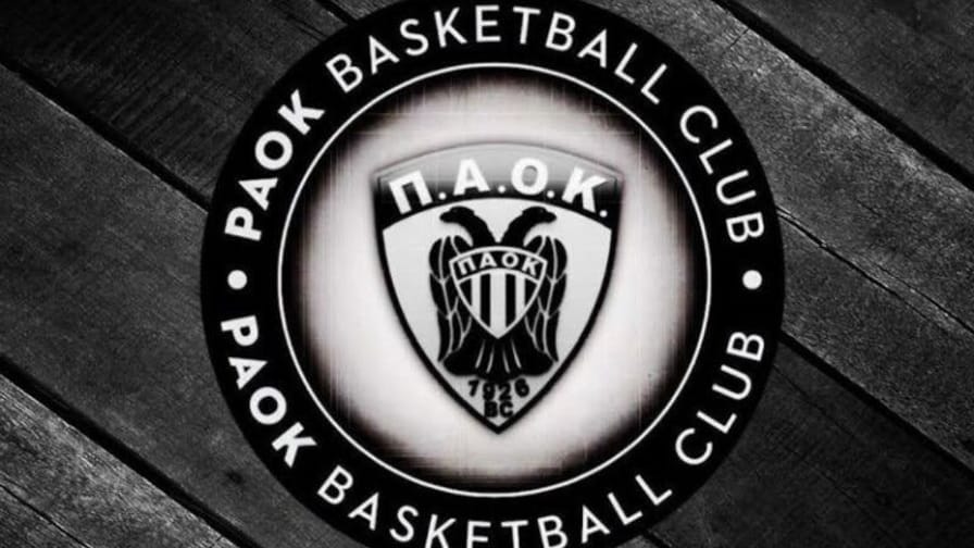 KAE ΠΑΟΚ: ”Κλοπή στη Ρόδο, άρρωστα παιχνίδια στις πλάτες του ΠΑΟΚ”