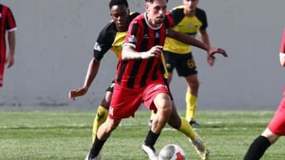 ”Tαφόπλακα” στις καθυστερήσεις για την Παναχαϊκή