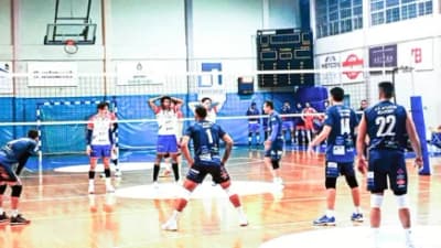 Αιγιαλέων: ”Αλλεπάλληλες αποφάσεις εις βάρος μας, νιώθουμε οργή”