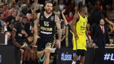 Euroleague