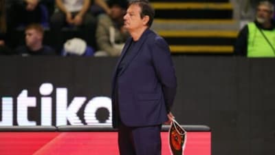 Ataman