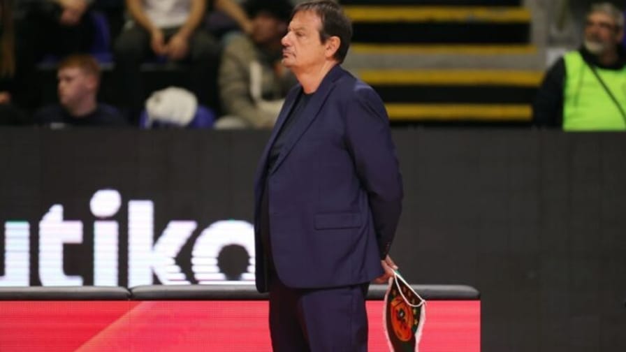 Ataman