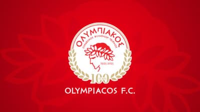 Ολυμπιακός