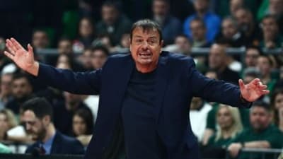 Ataman