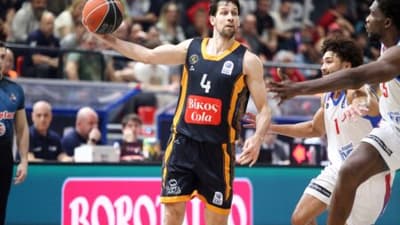 Λούντζης