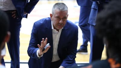 Παπαθεοδώρου