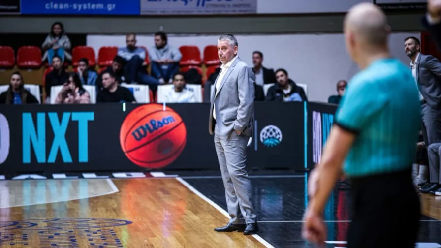 Παπαθεοδώρου