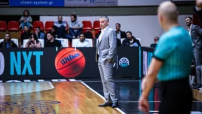 Παπαθεοδώρου