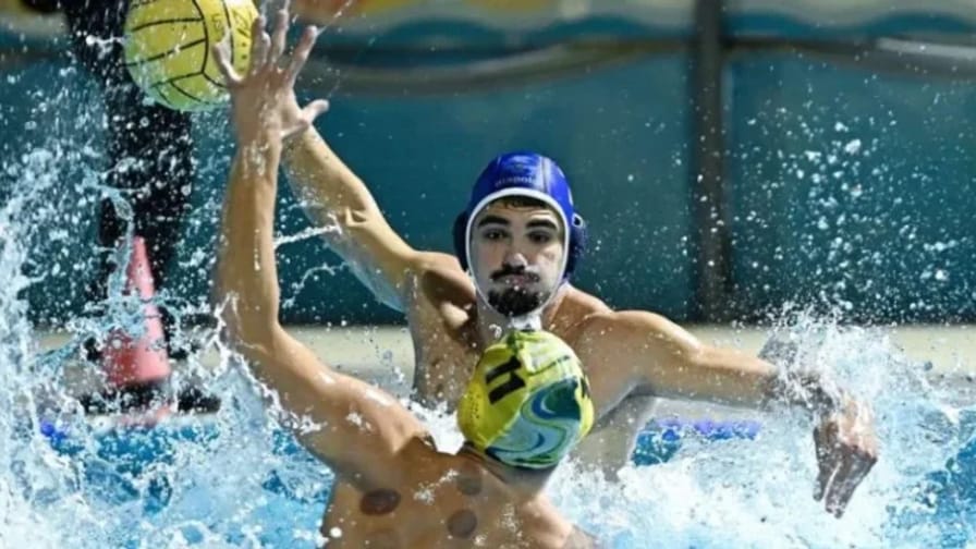 Ο ΝΟΠ πήρε τη ματσάρα στη ”Ναυμαχία” της Πάτρας και έφερε σε δύσκολη θέση τη ΝΕΠ