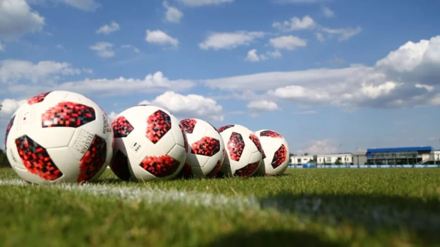 Ελληνική δυάδα στην πρεμιέρα των Play-Offs