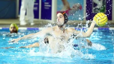 Νέα ήττα για τη ΝΕΠ, στενεύουν πολύ τα περιθώρια